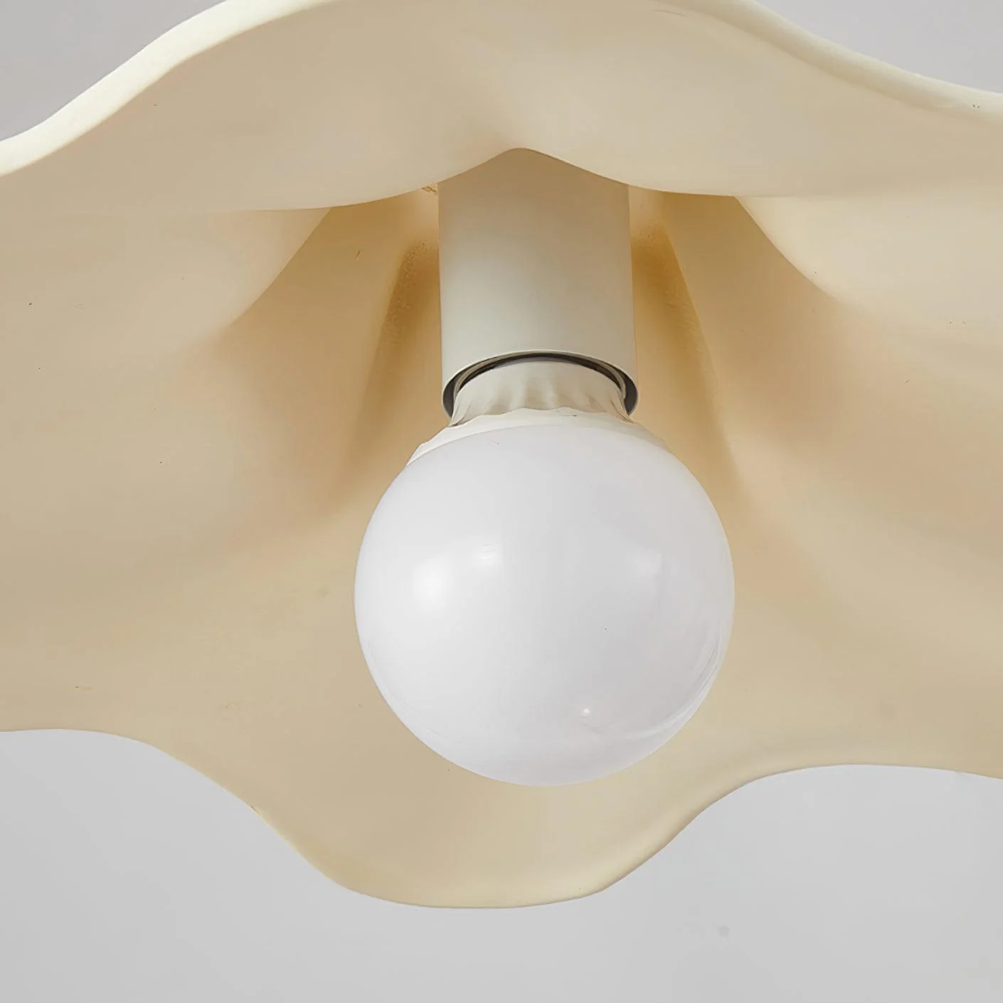 Alien Pendant Lamp - Image 19