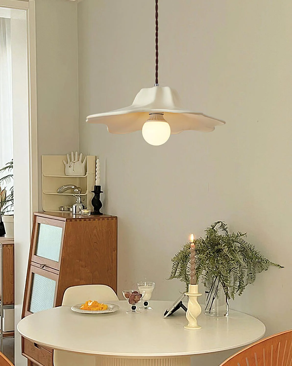 Alien Pendant Lamp - Image 6