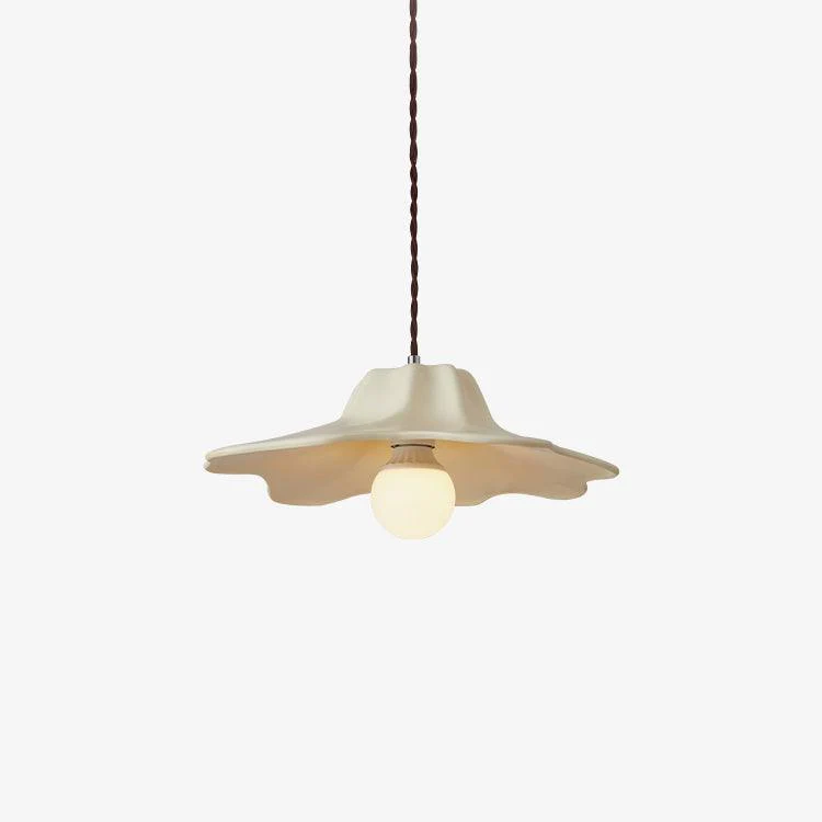 Alien Pendant Lamp - Image 8