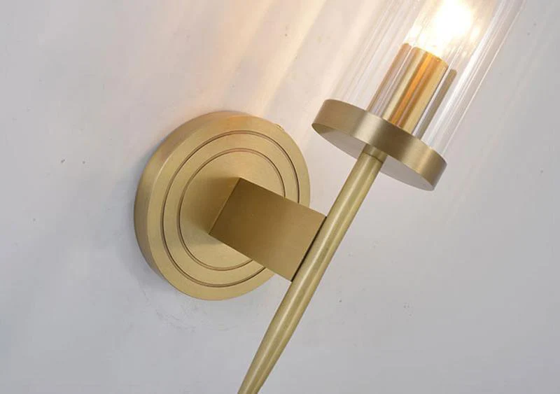 Alouette Wall Light - Image 10