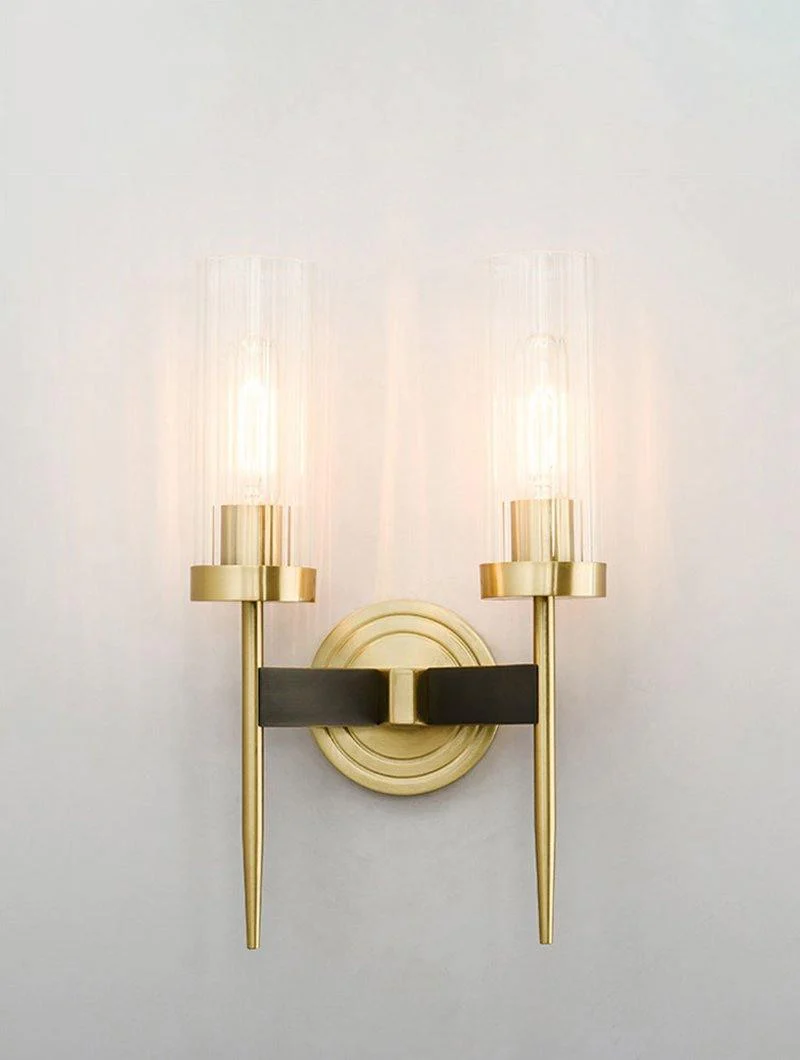 Alouette Wall Light - Image 11