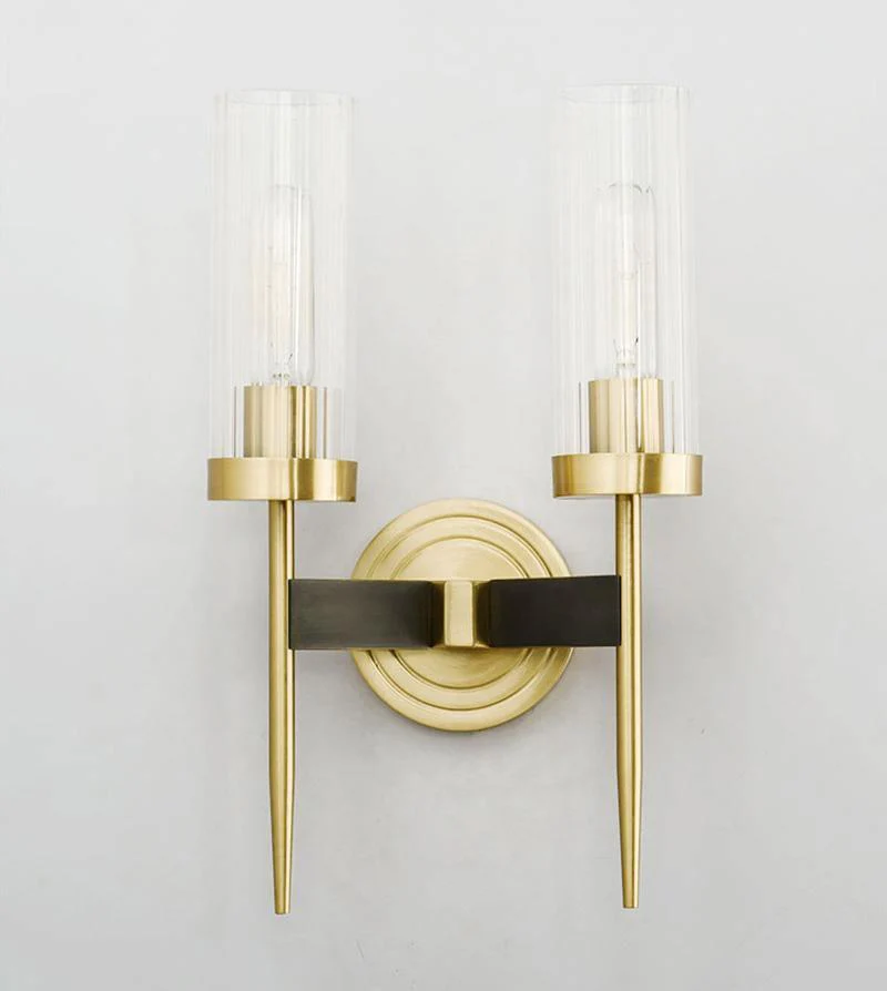 Alouette Wall Light - Image 12