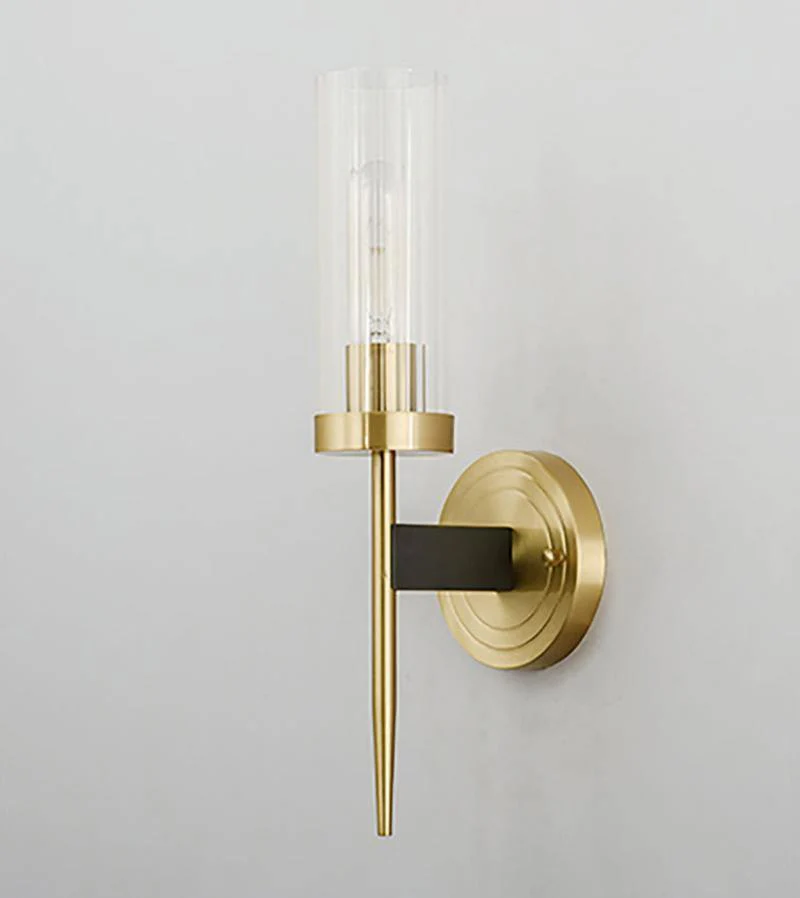Alouette Wall Light - Image 14