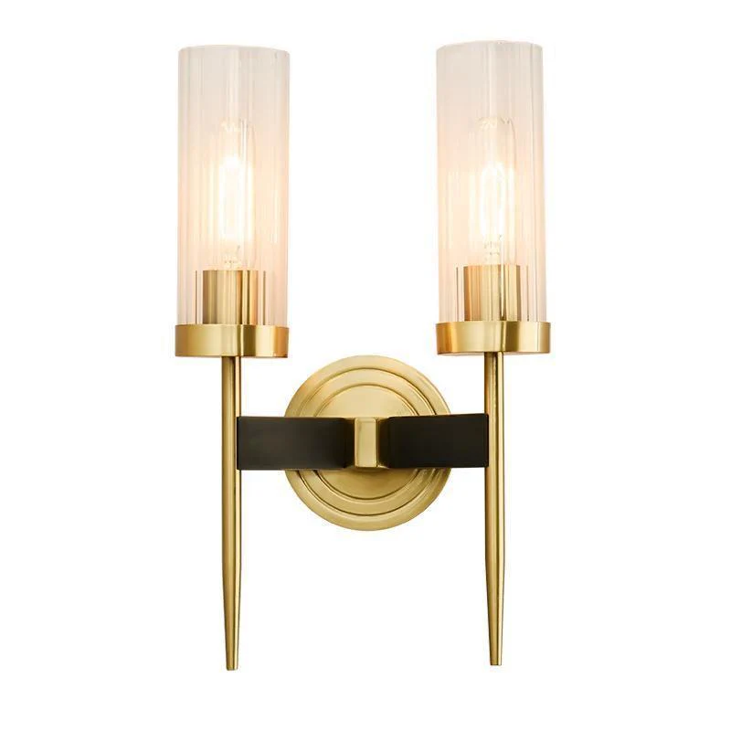 Alouette Wall Light - Image 16