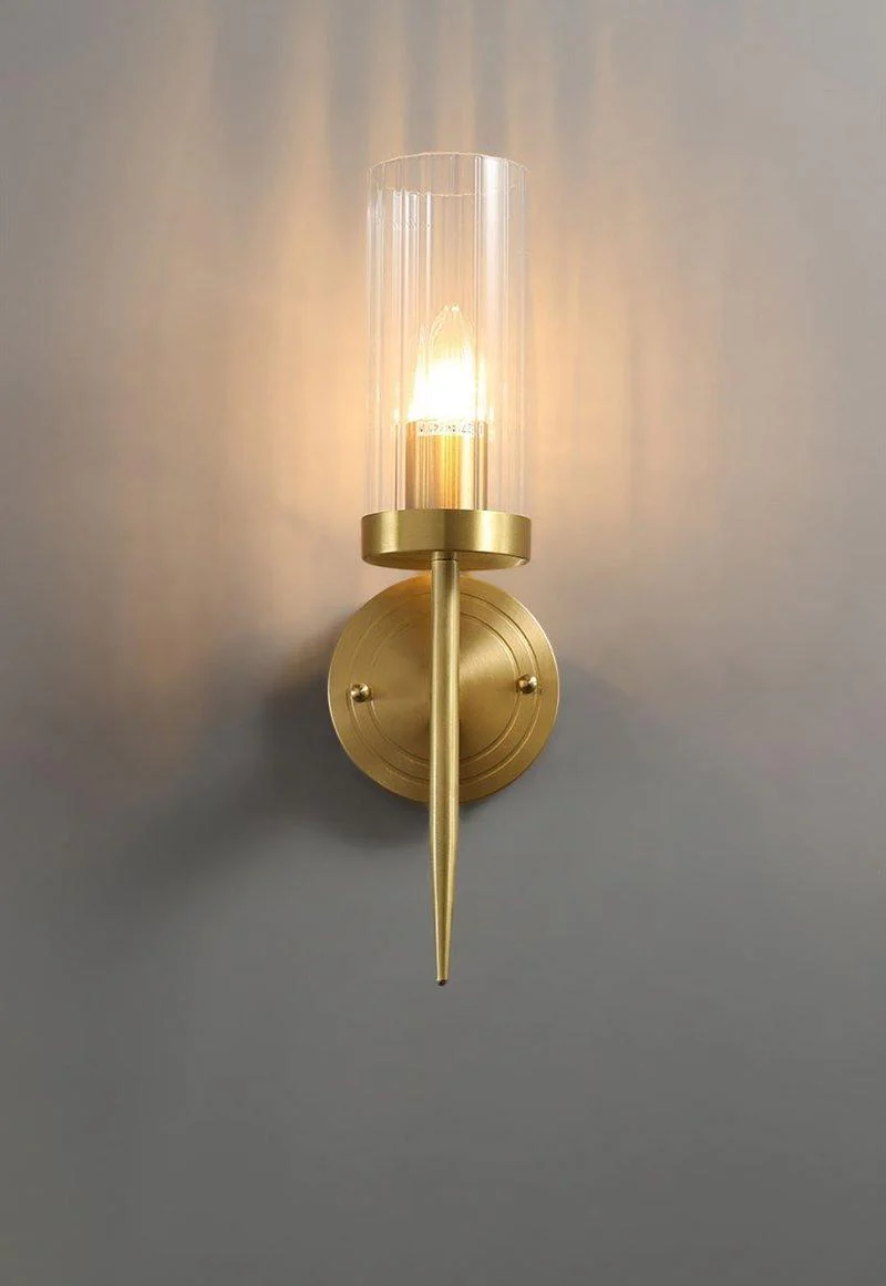 Alouette Wall Light - Image 22