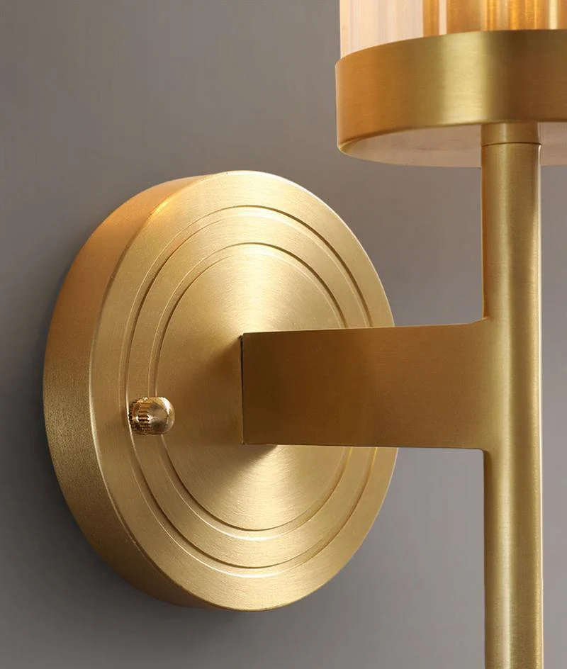 Alouette Wall Light - Image 23