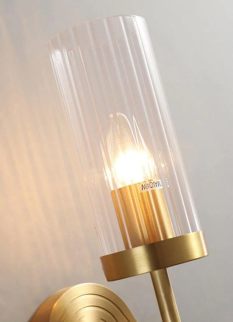 Alouette Wall Light - Image 24