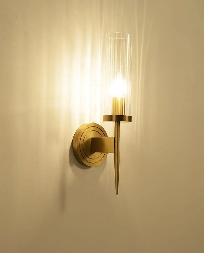 Alouette Wall Light - Image 25
