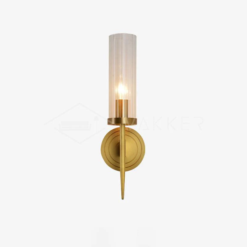 Alouette Wall Light - Image 31
