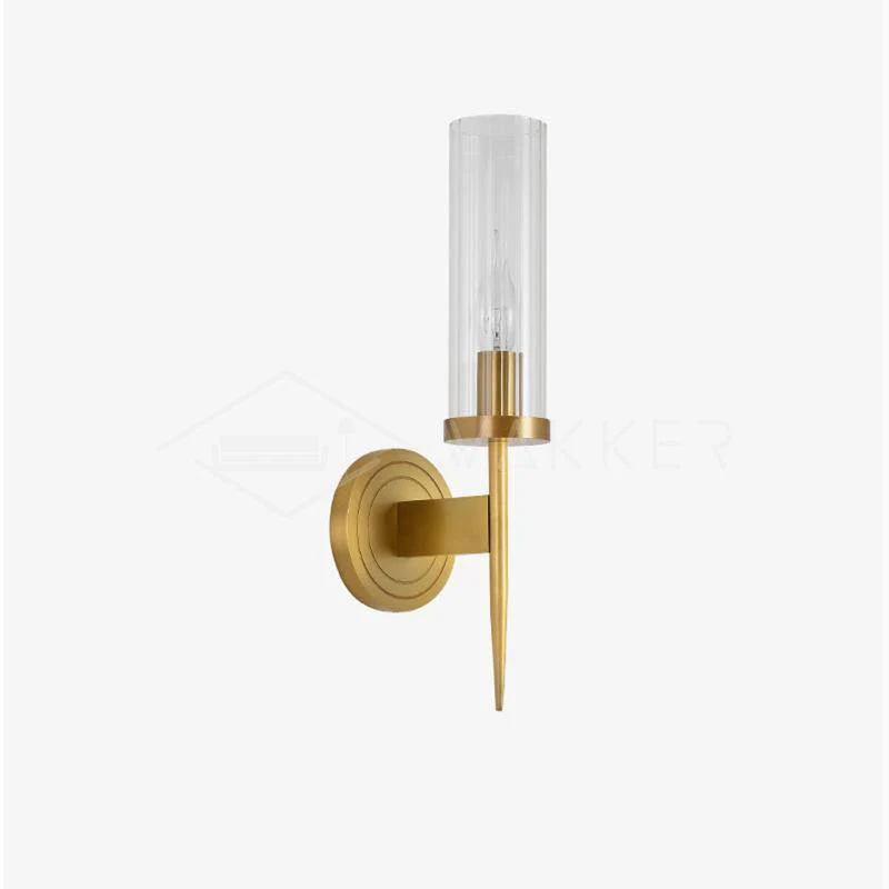 Alouette Wall Light - Image 32