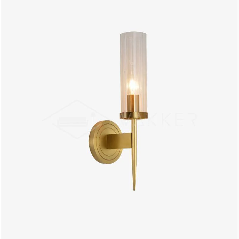 Alouette Wall Light - Image 33
