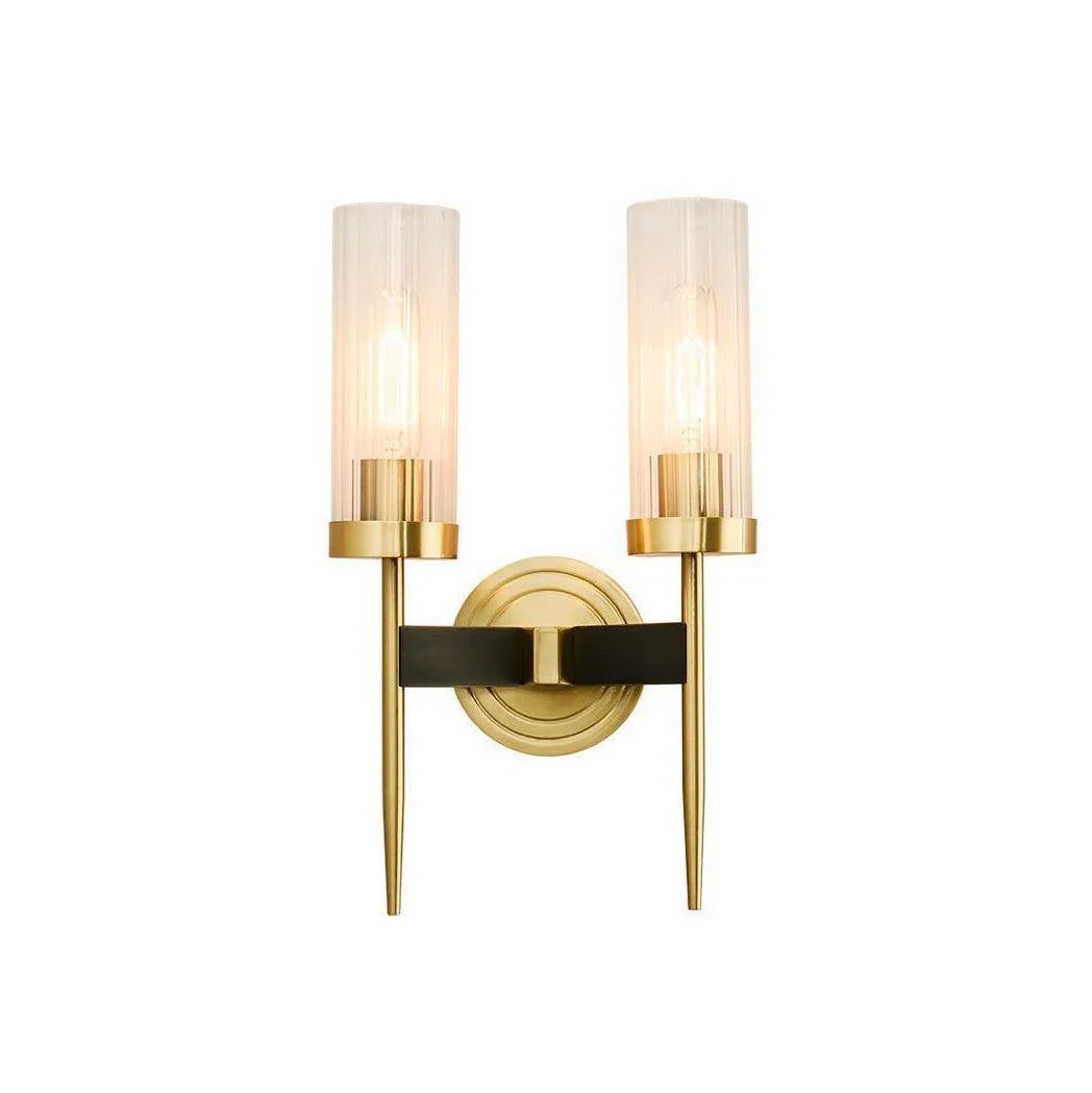 Alouette Wall Light - Image 37