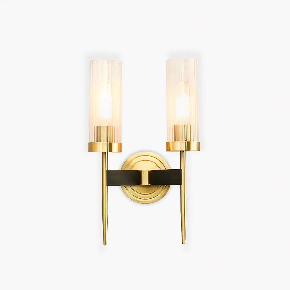 Alouette Wall Light - Image 39