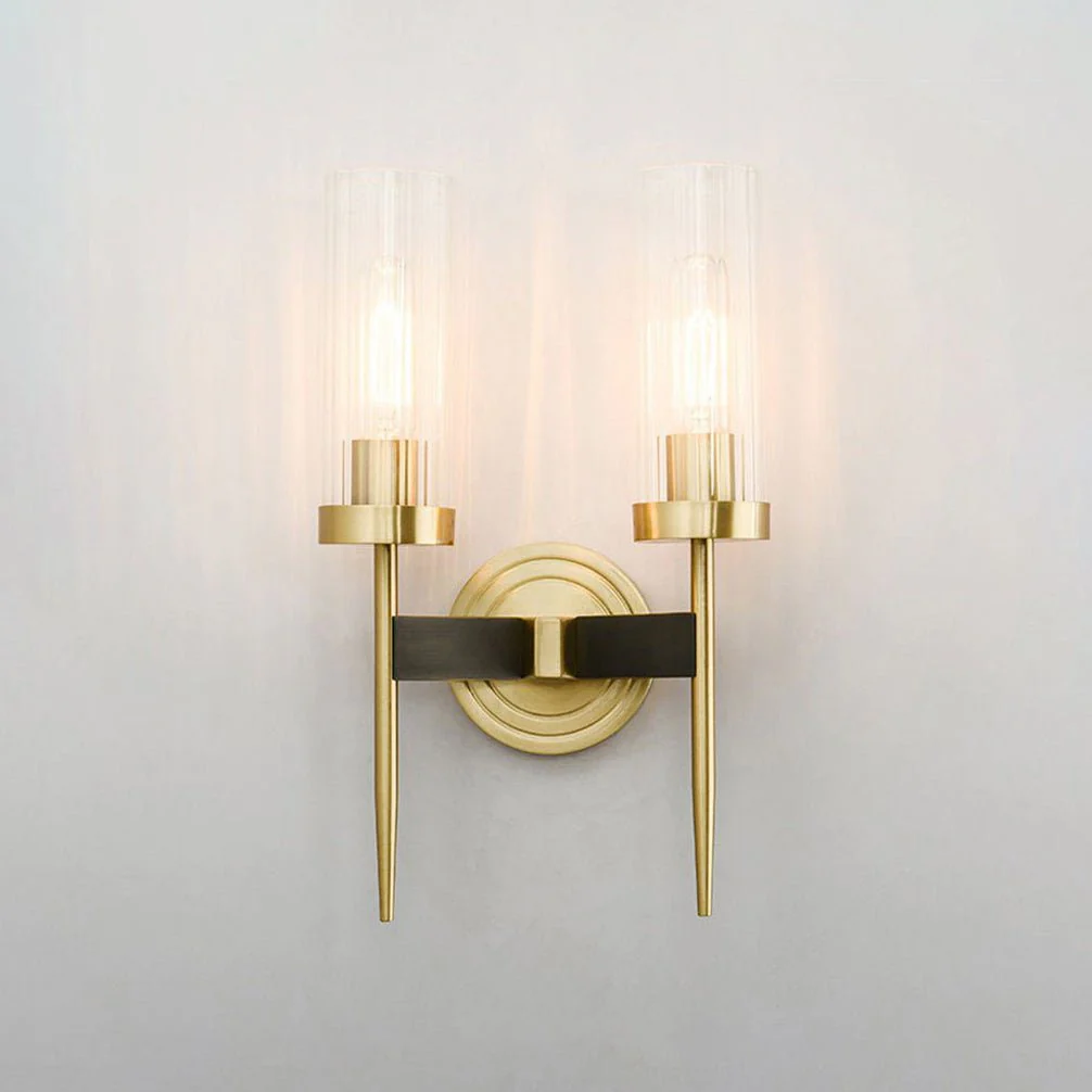 Alouette Wall Light - Image 41