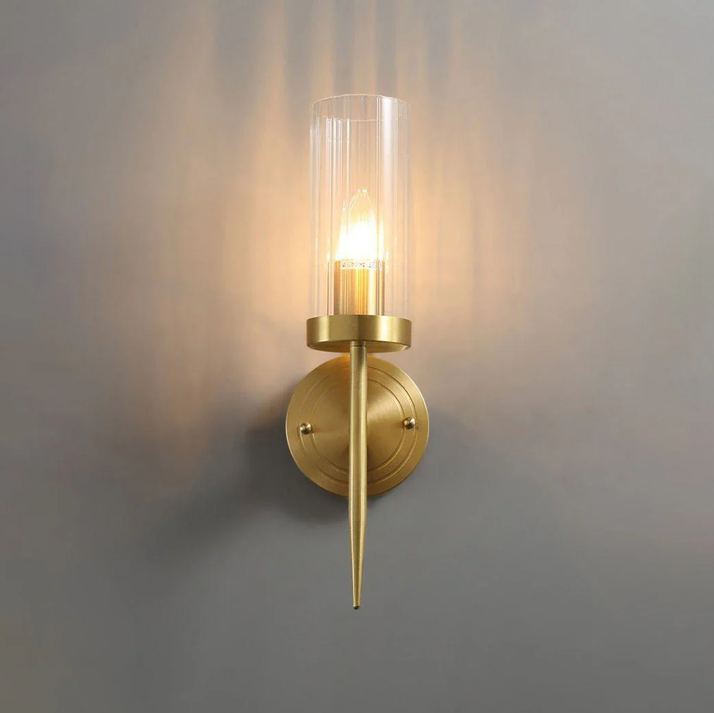 Alouette Wall Light - Image 42