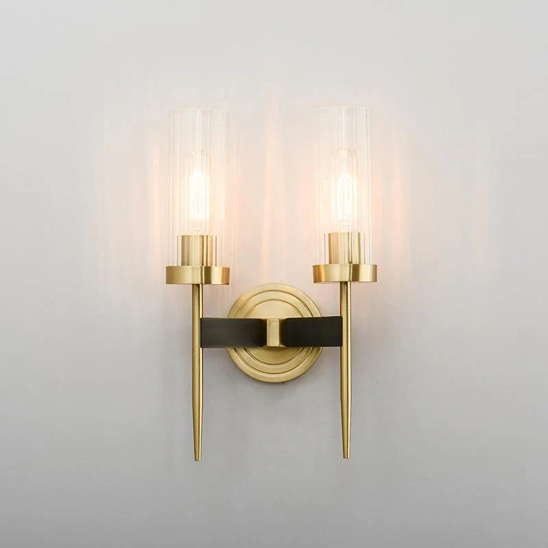 Alouette Wall Light - Image 5