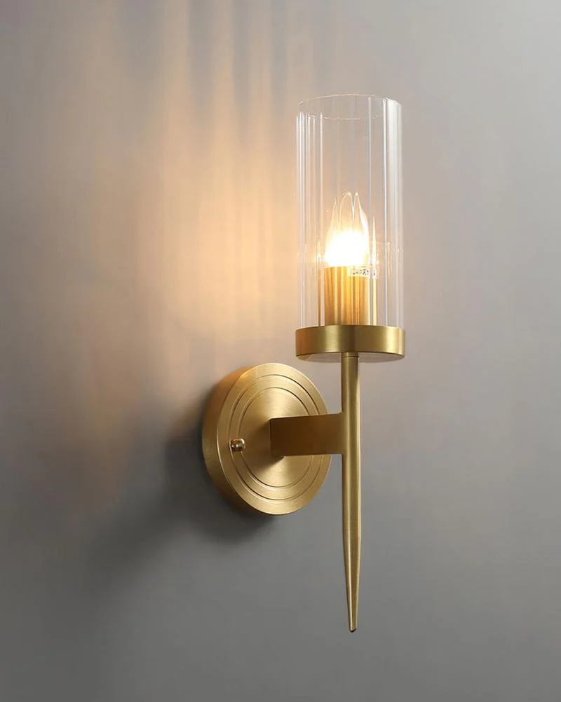 Alouette Wall Light - Image 53