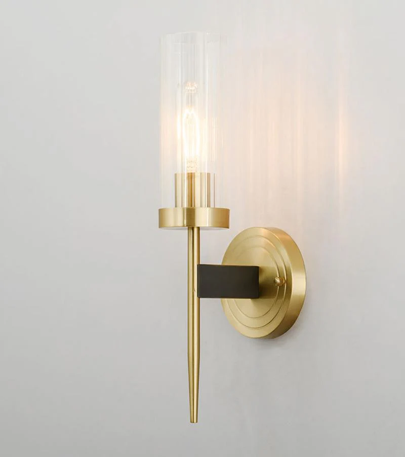 Alouette Wall Light - Image 56