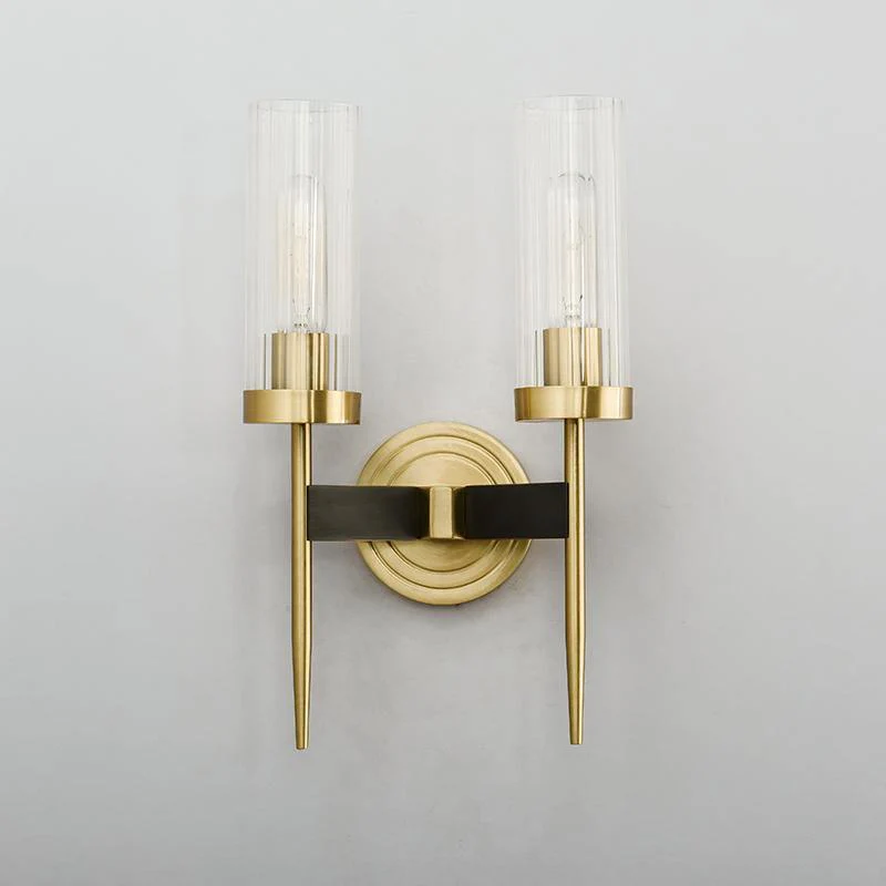 Alouette Wall Light - Image 7