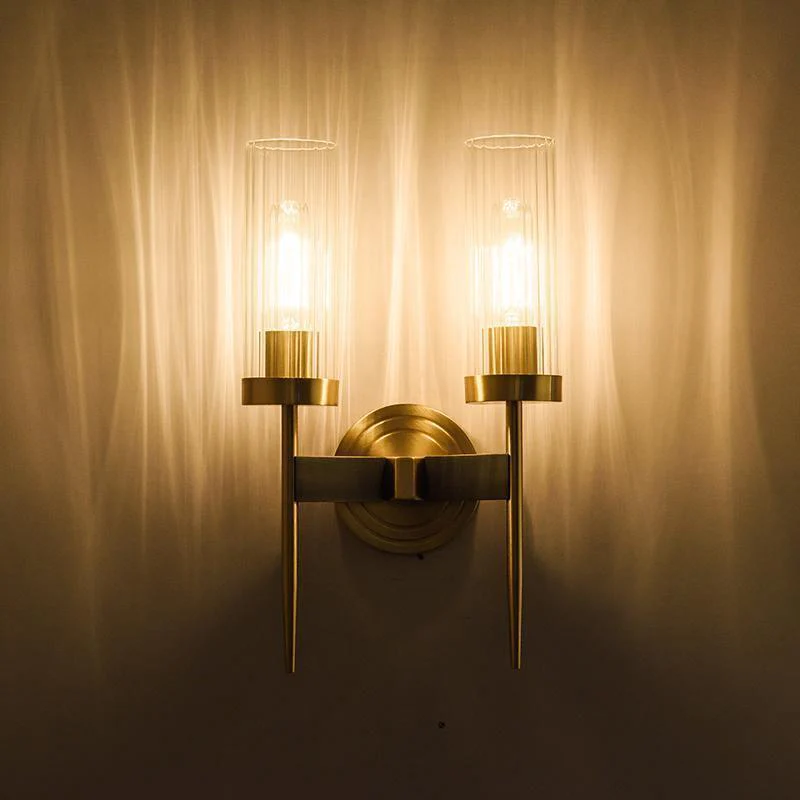 Alouette Wall Light - Image 8
