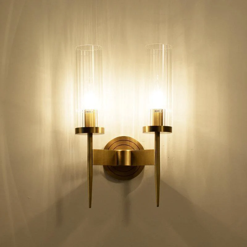 Alouette Wall Light - Image 9