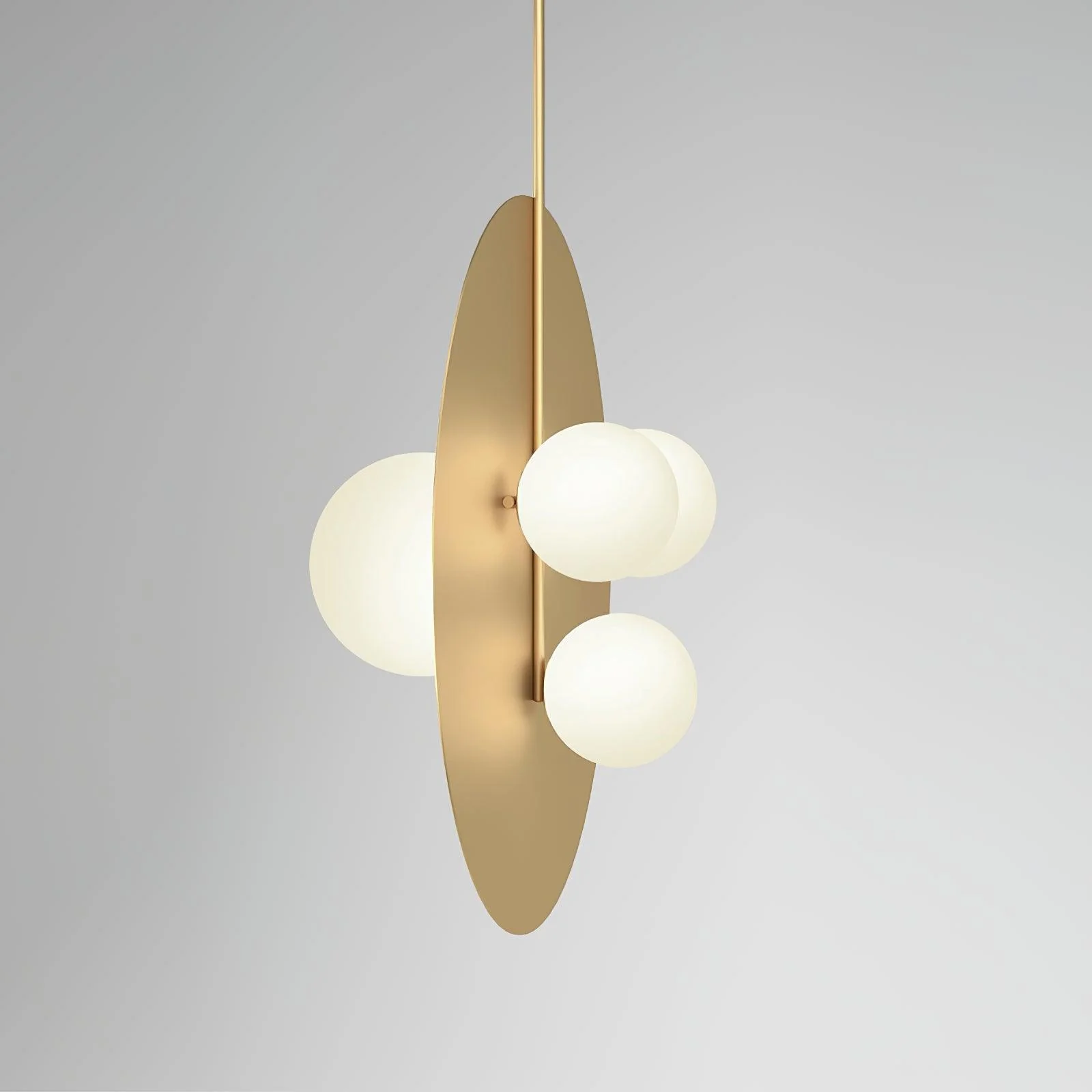 Alta Pendant Light - Image 5