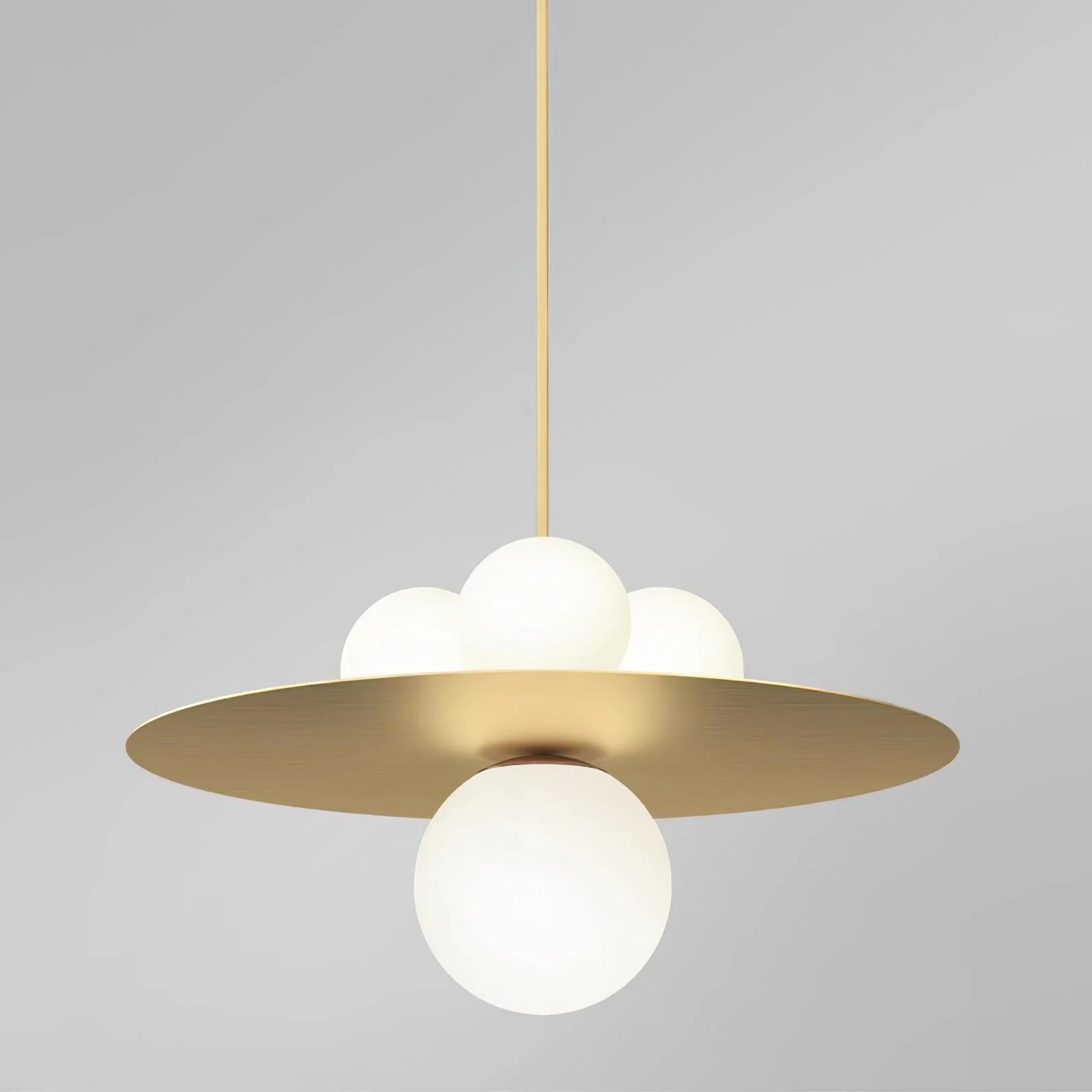 Alta Pendant Light - Image 6