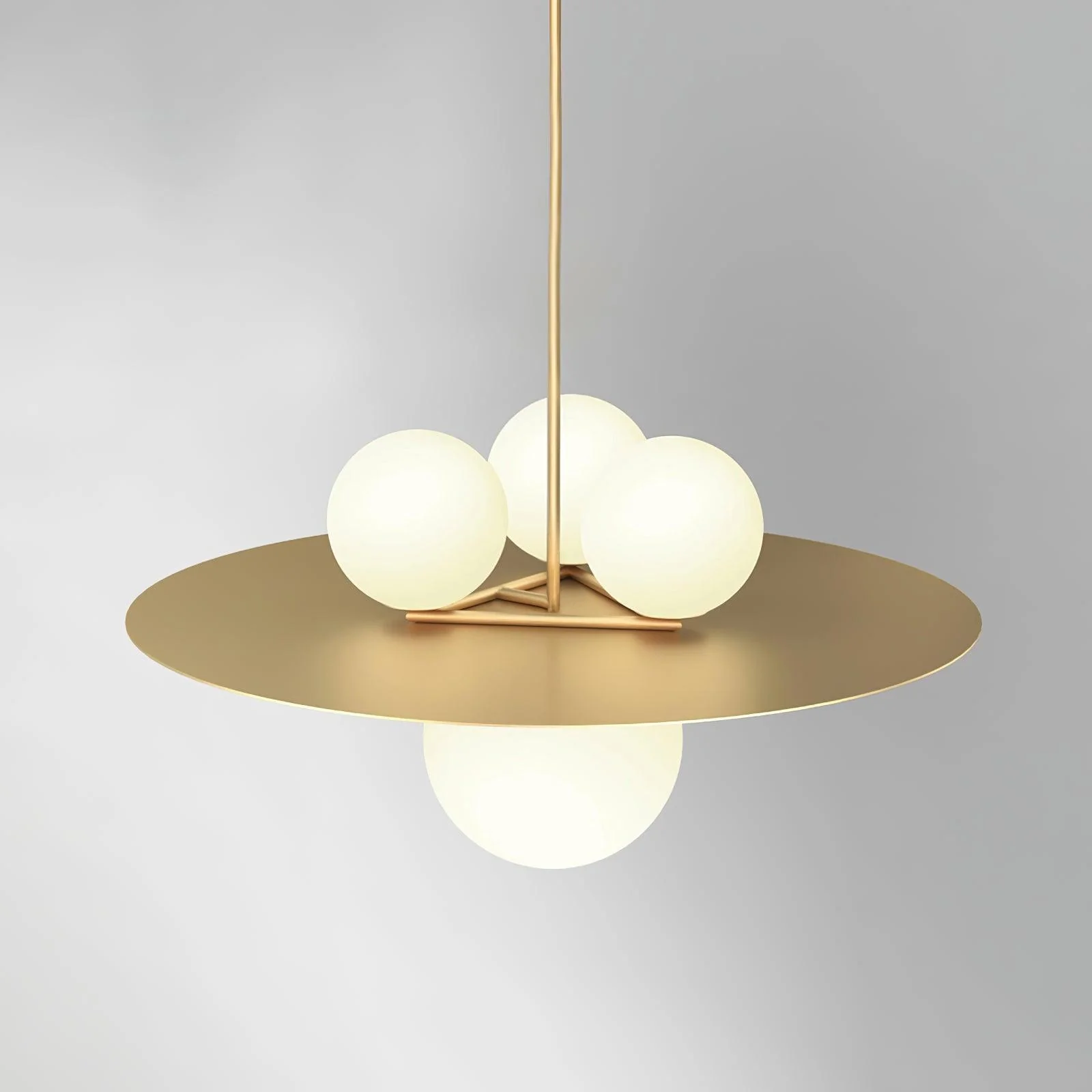 Alta Pendant Light - Image 8