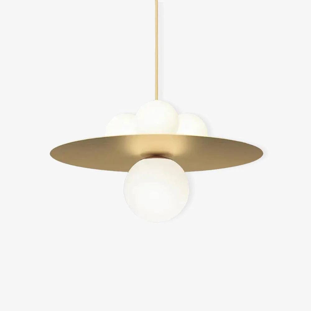 Alta Pendant Light - Image 9