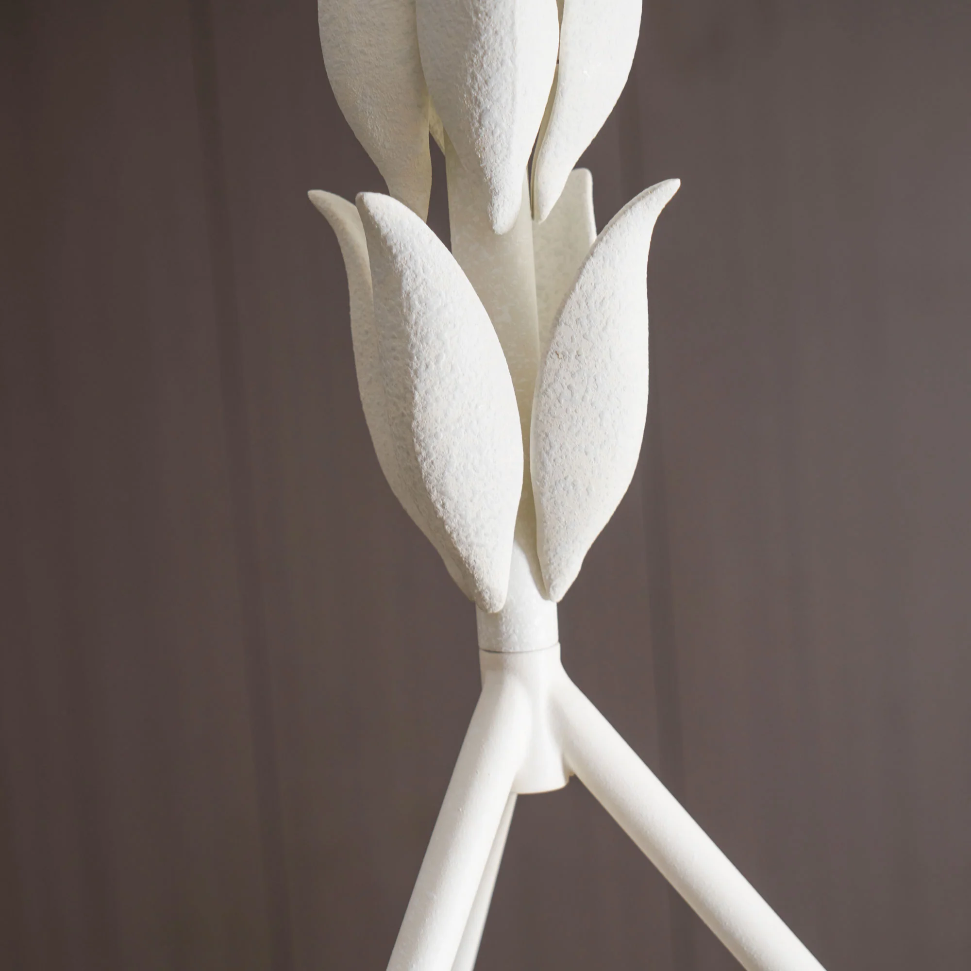 Tinsley Plaster Chandelier - Image 75