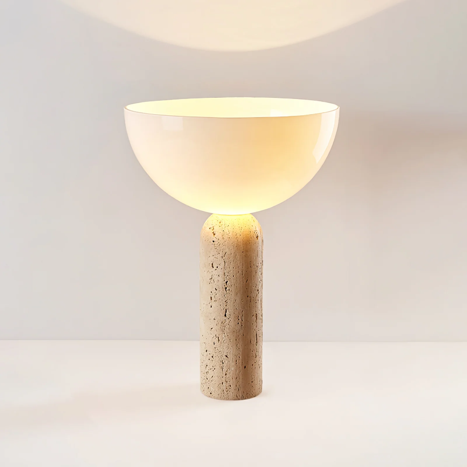 Alto Table Lamp - Image 12