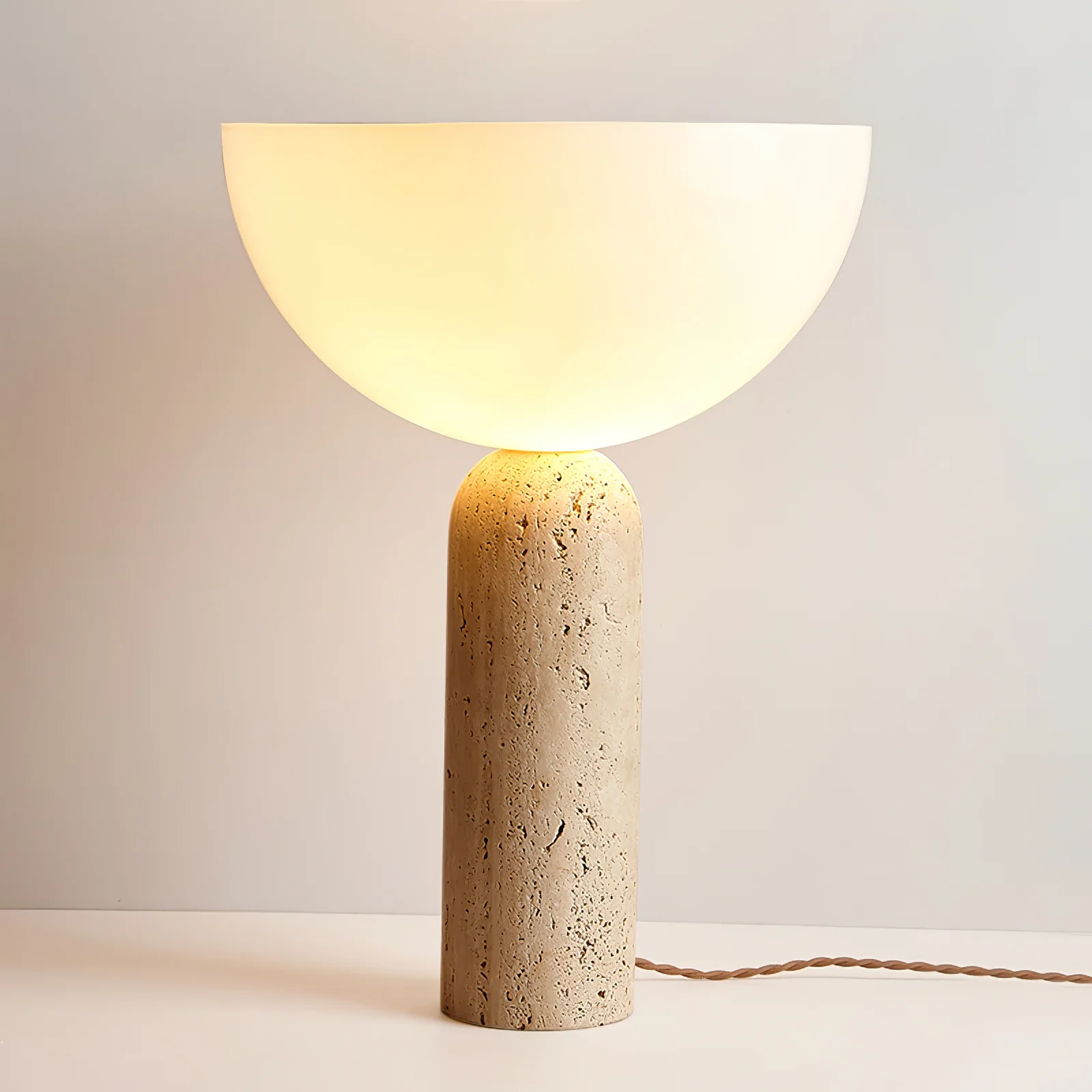 Alto Table Lamp - Image 13