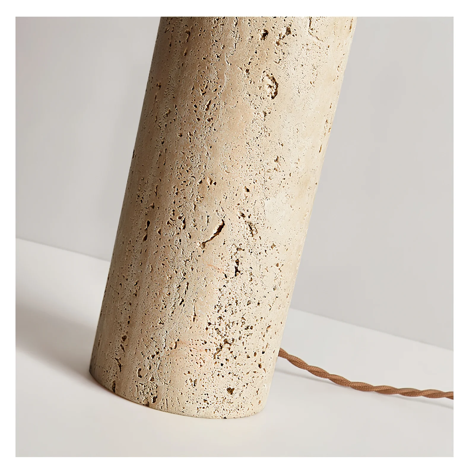 Alto Table Lamp - Image 22