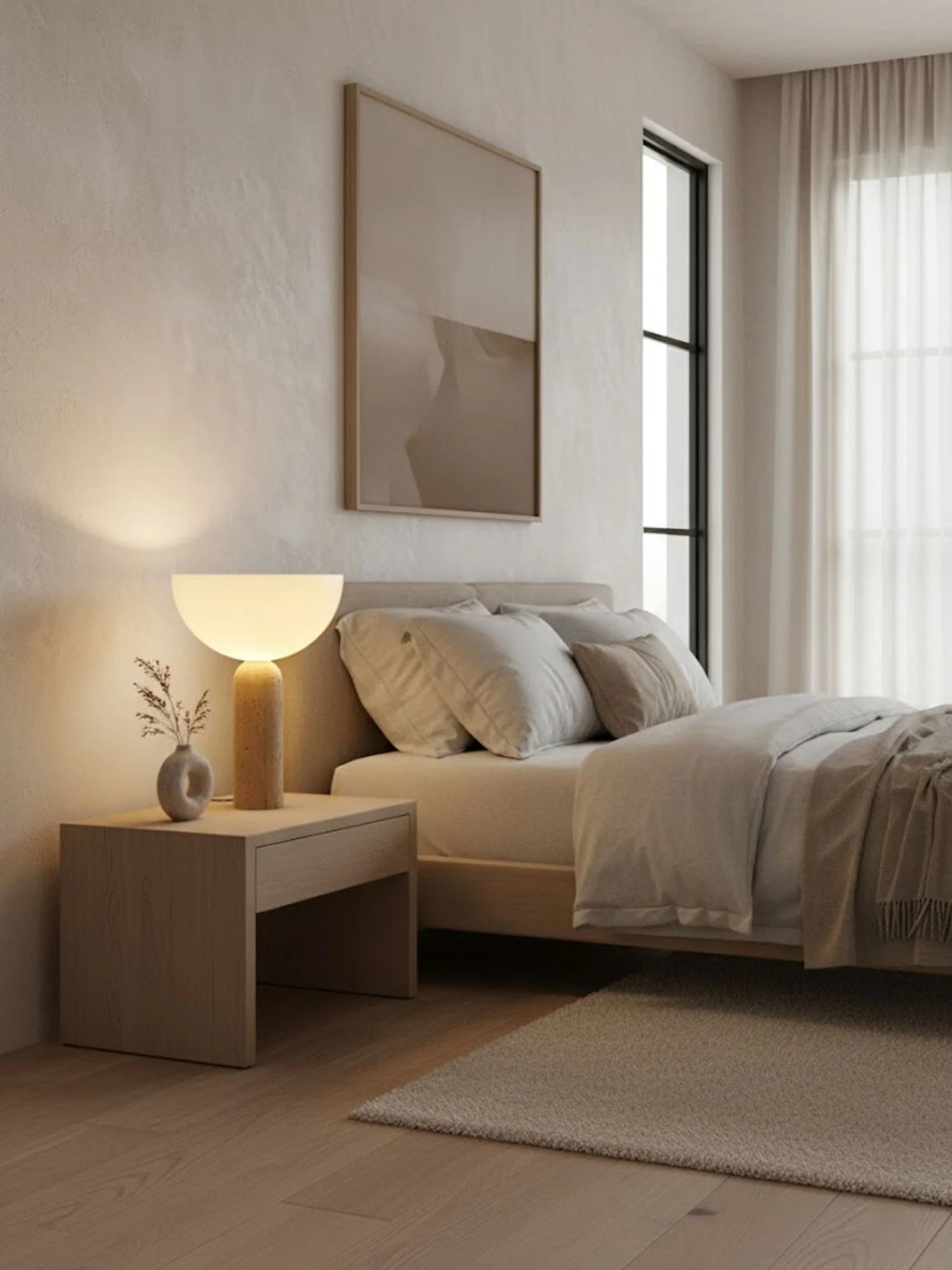 Alto Table Lamp - Image 6