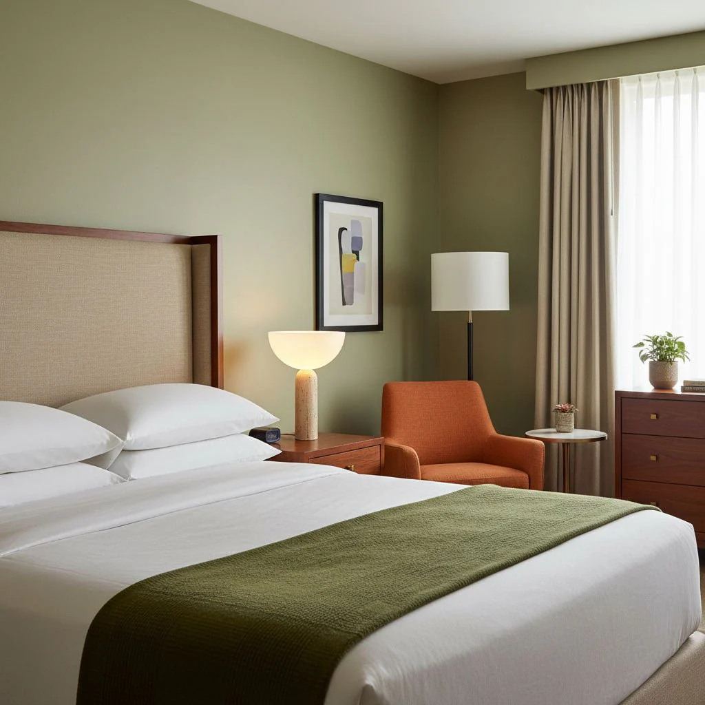 Alto Table Lamp - Image 8