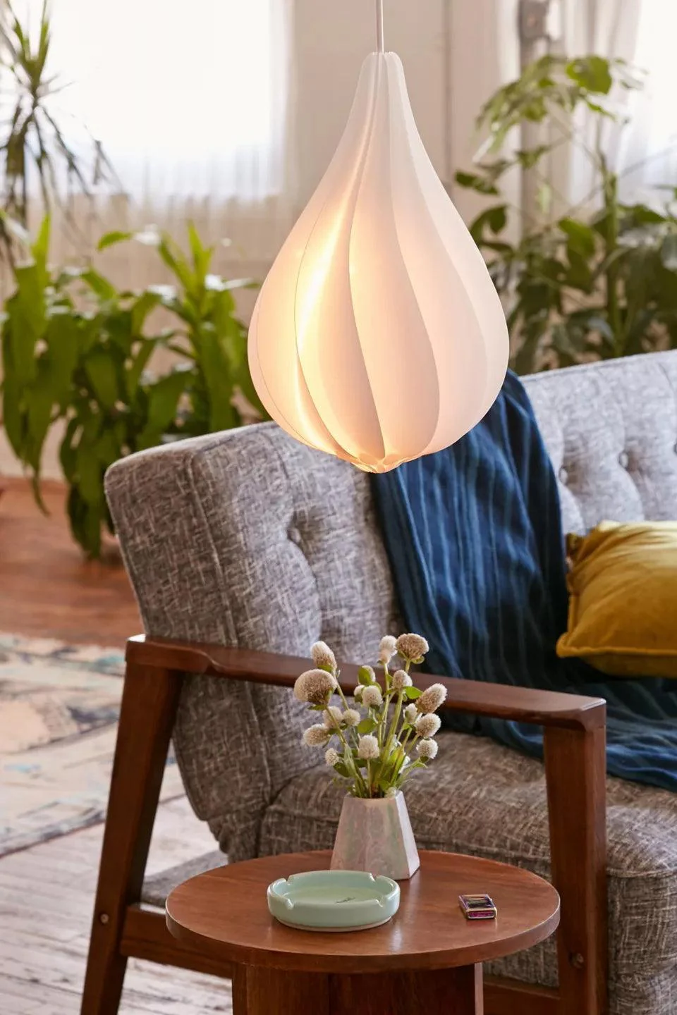 Alva Pendant Light - Image 10