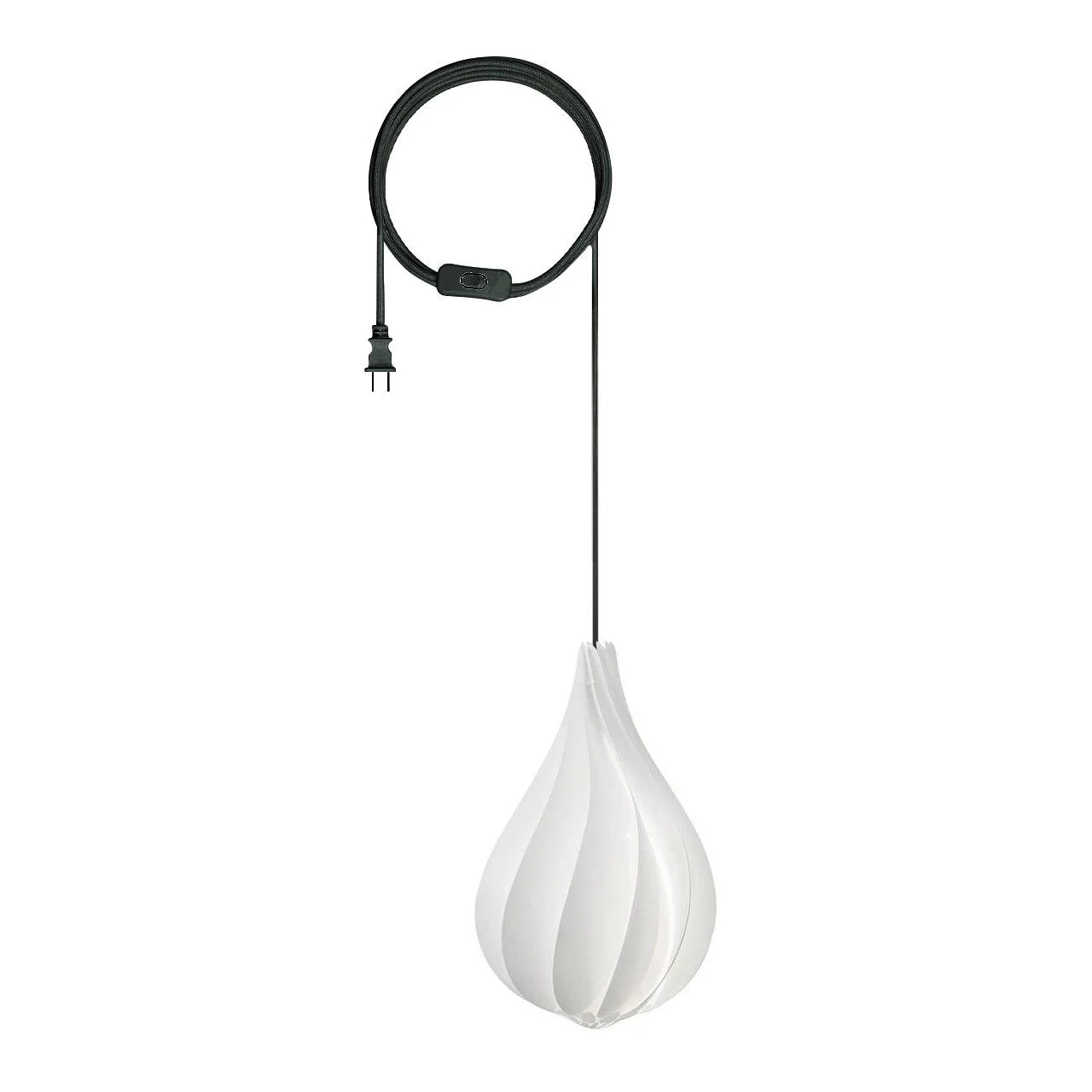 Alva Pendant Light - Image 15