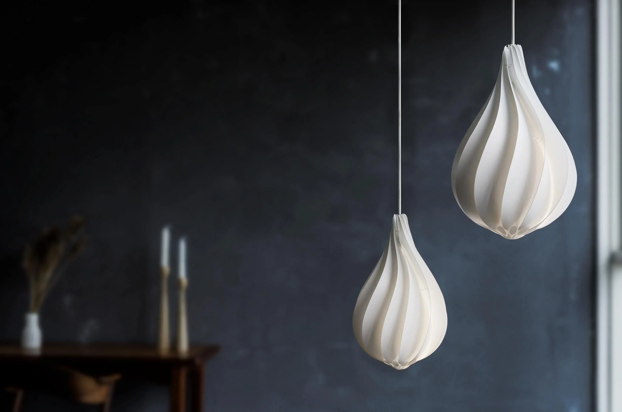 Alva Pendant Light - Image 5