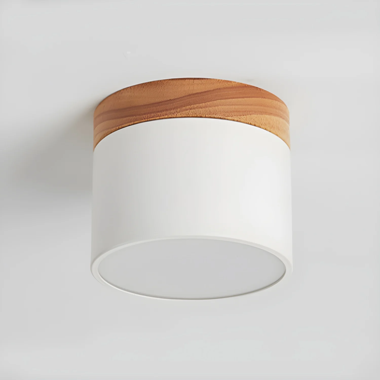 Alva Wooden Surface Downlight - Image 38