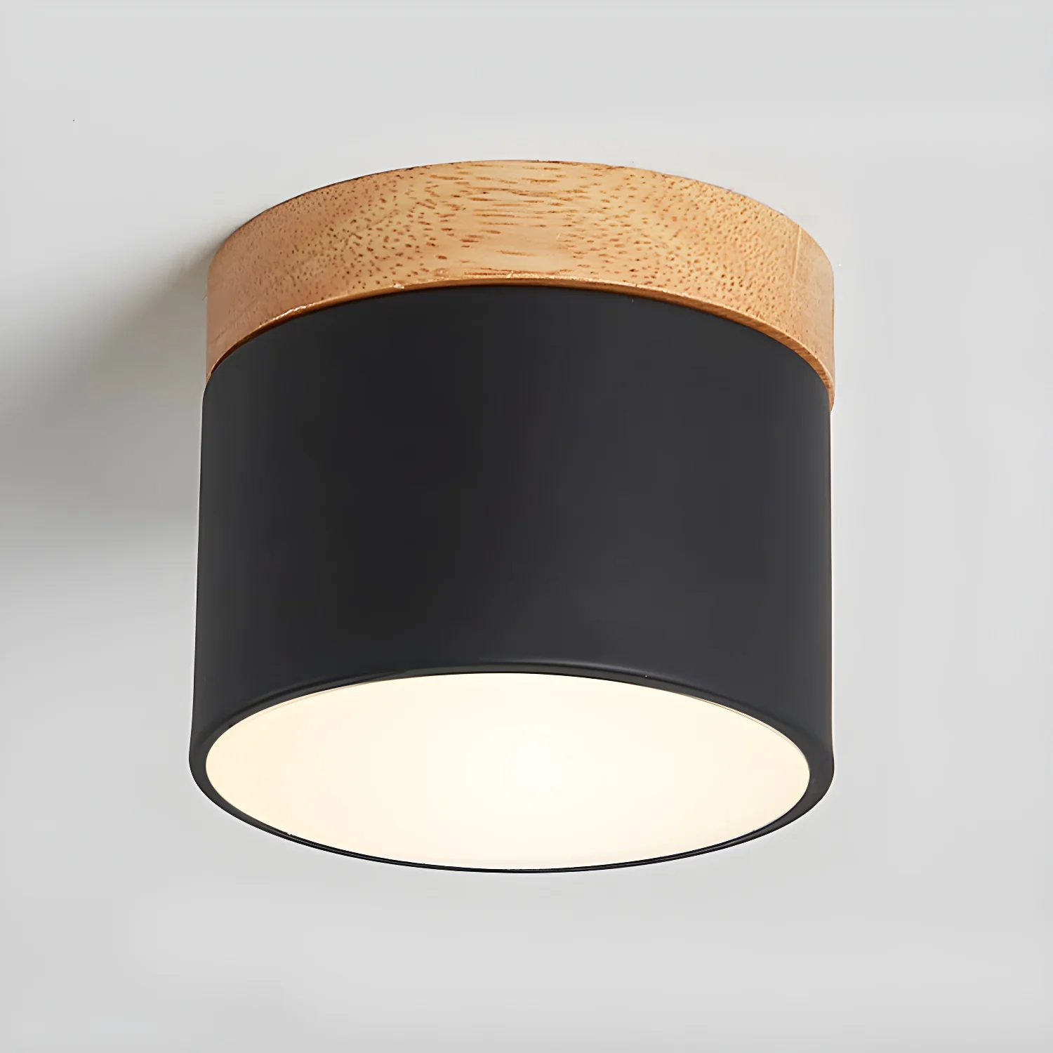 Alva Wooden Surface Downlight - Image 50