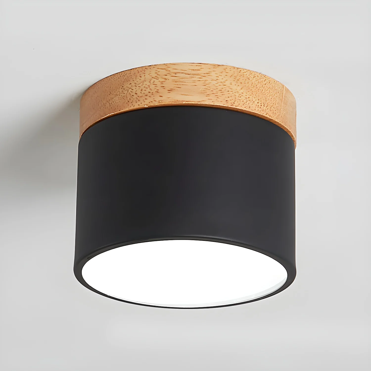 Alva Wooden Surface Downlight - Image 51