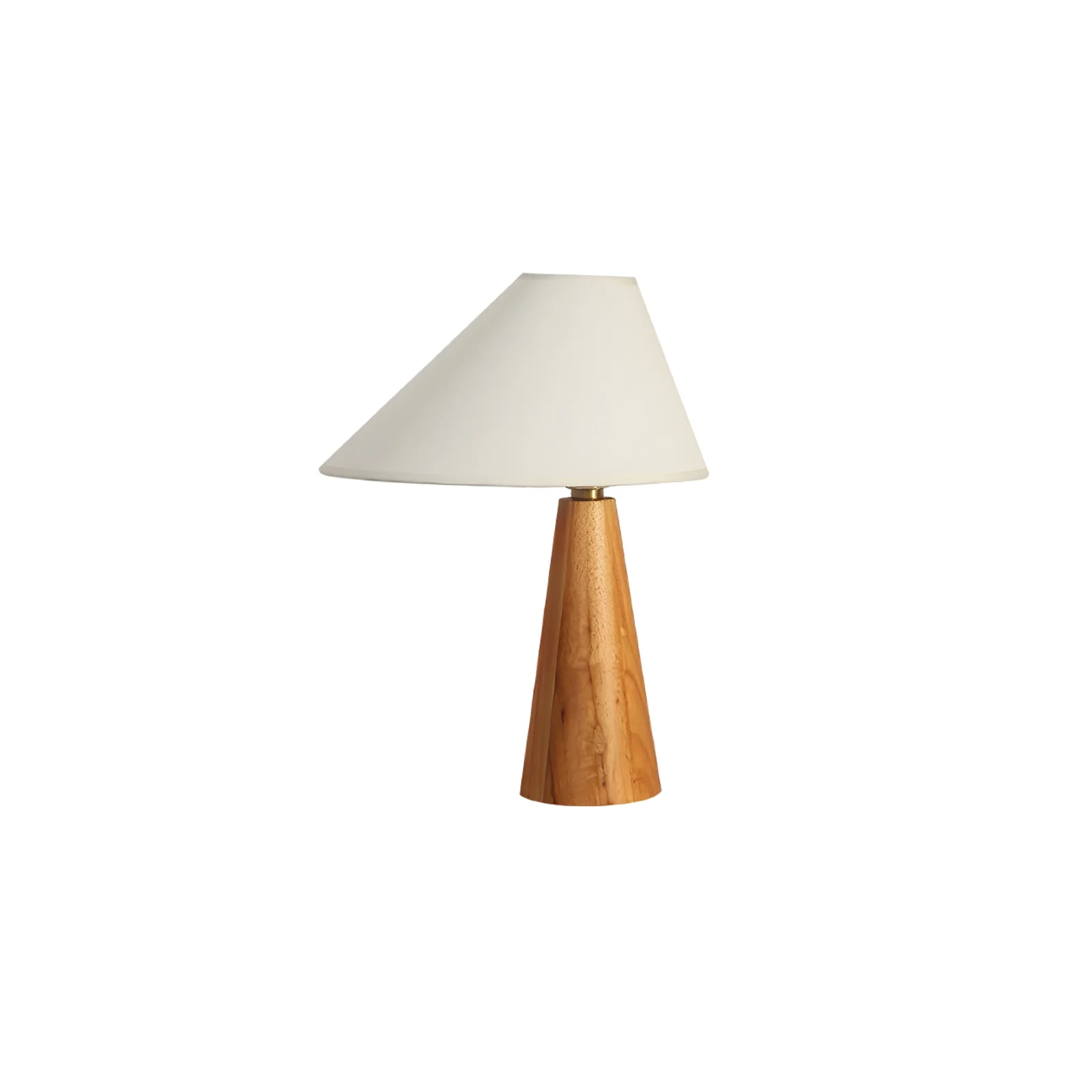 Alvin Table Lamp - Image 16