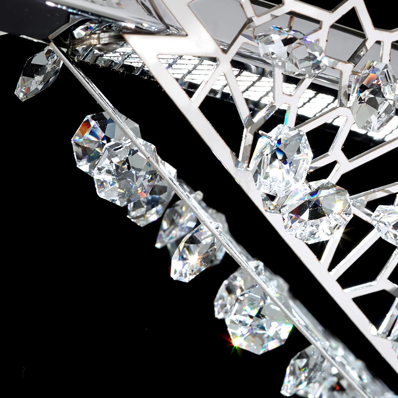 Amaca Pendant Light - Image 17