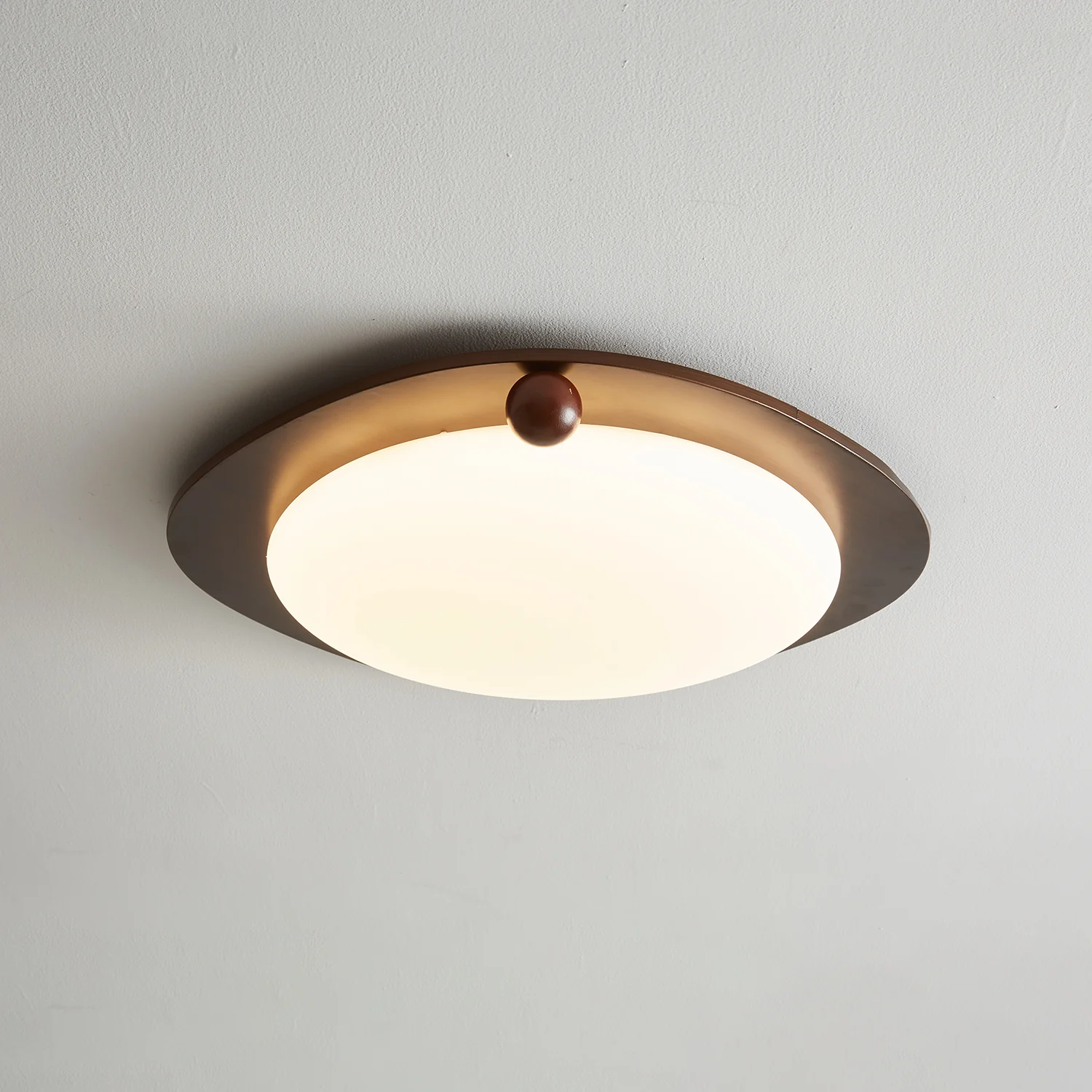 Amalphi Ceiling Light - Image 11