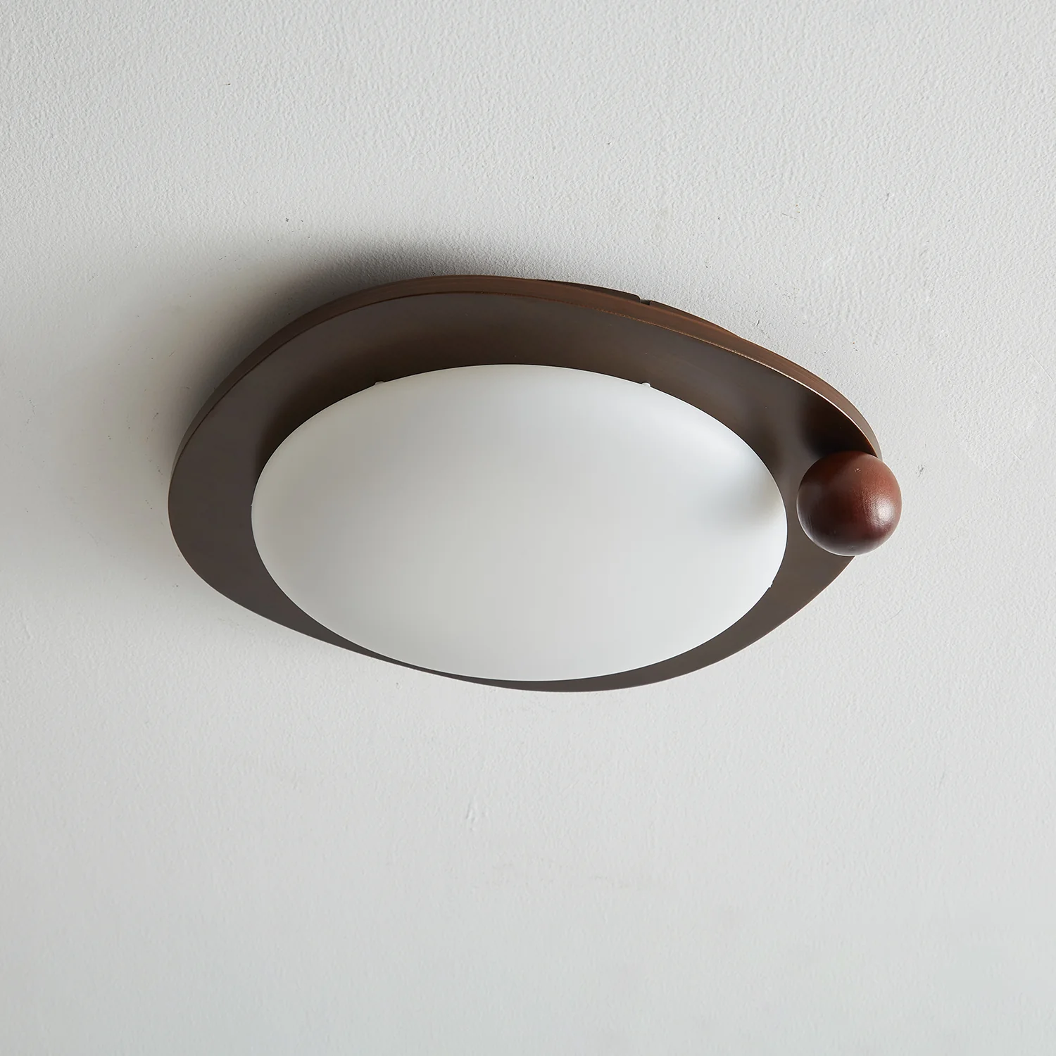 Amalphi Ceiling Light - Image 12