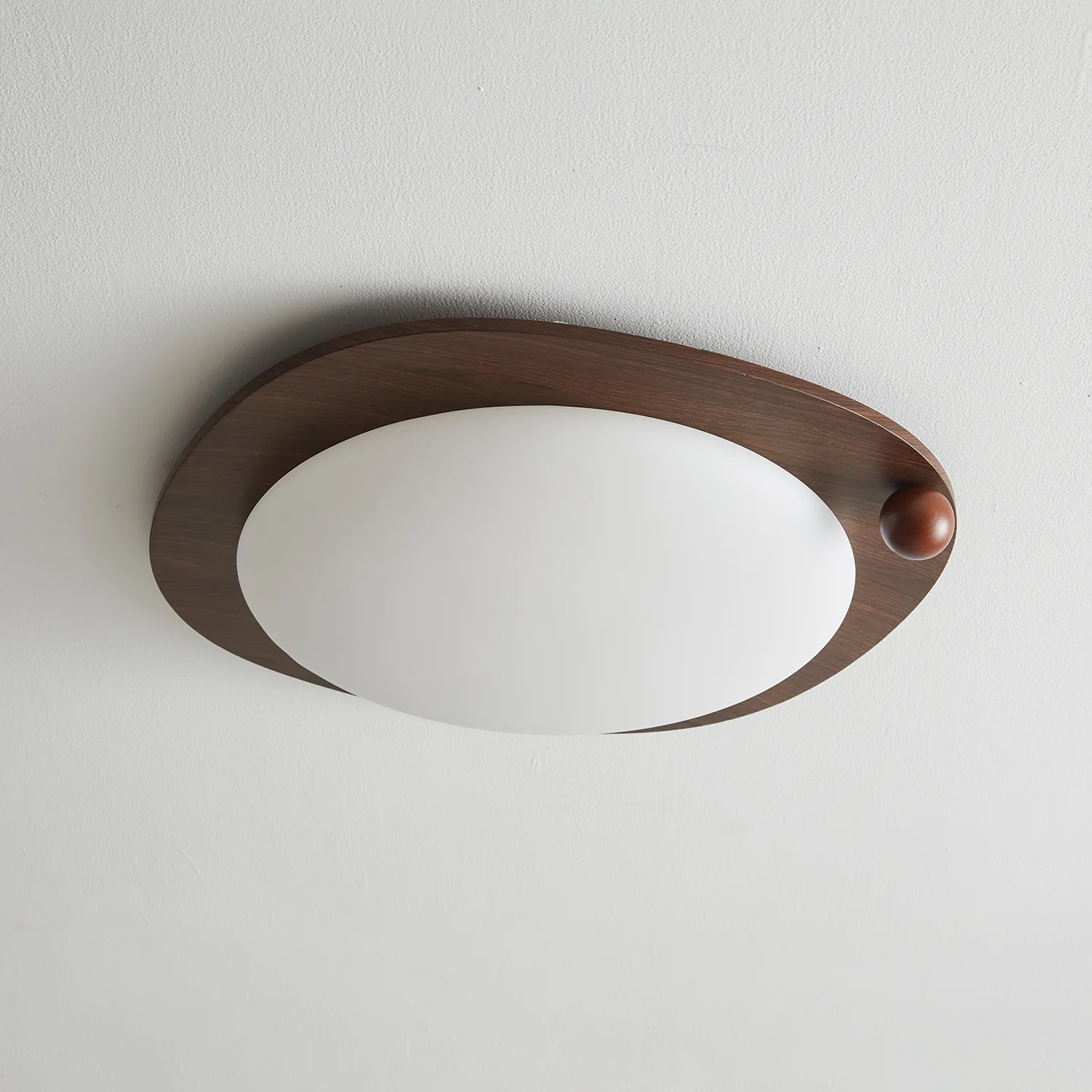 Amalphi Ceiling Light - Image 13