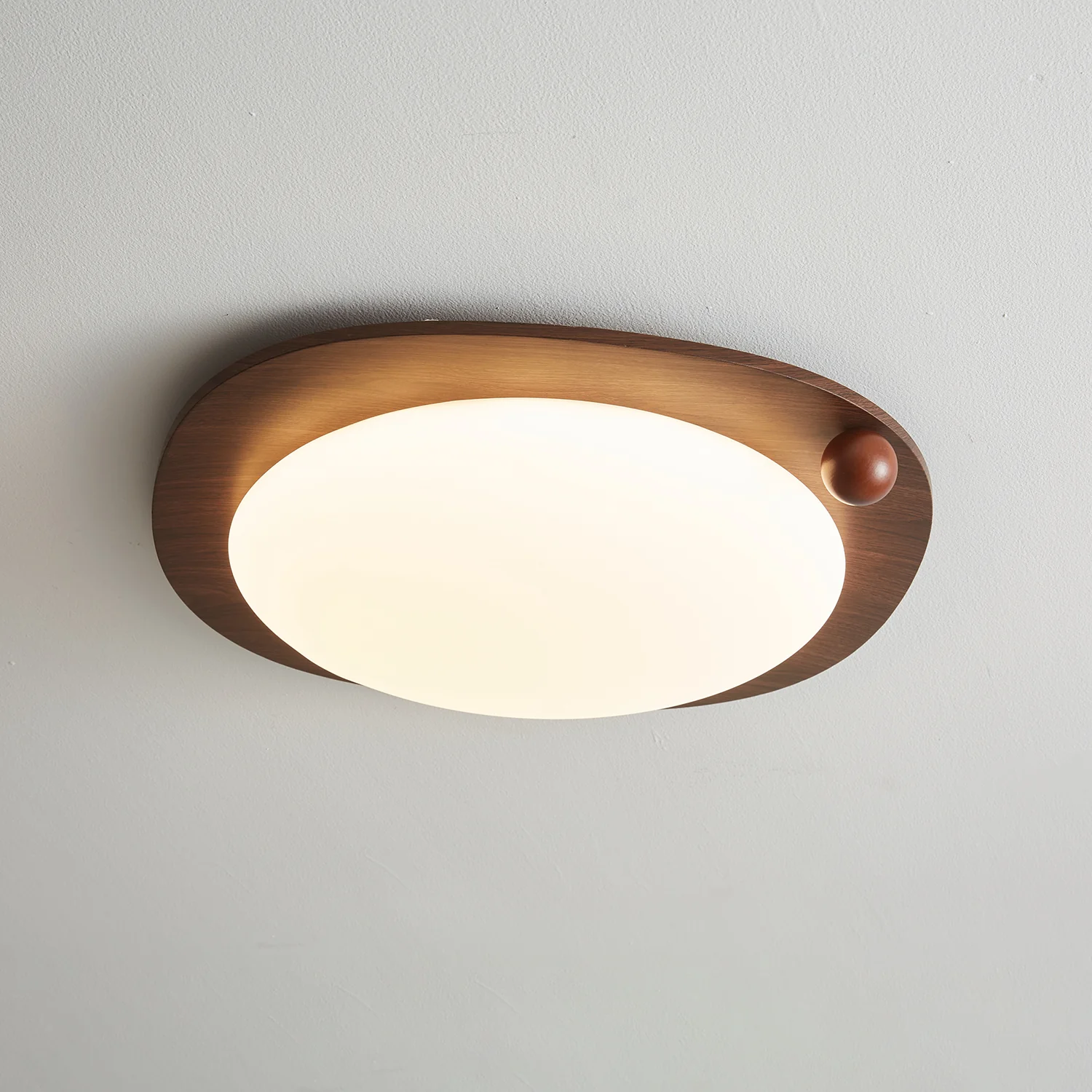 Amalphi Ceiling Light - Image 17