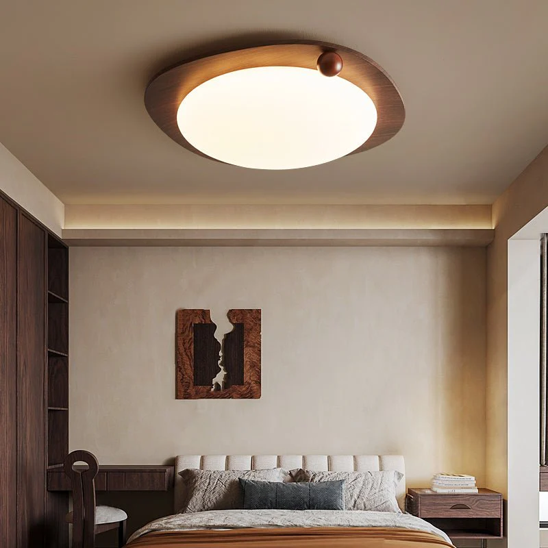 Amalphi Ceiling Light - Image 2
