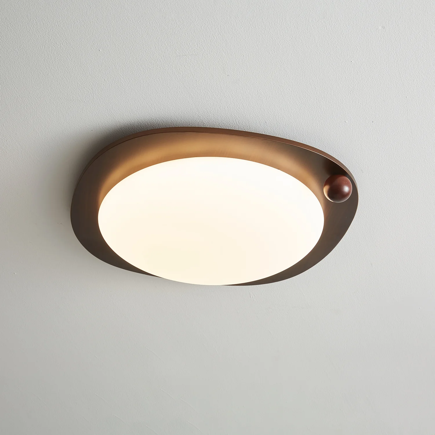 Amalphi Ceiling Light - Image 24