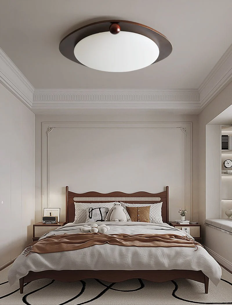 Amalphi Ceiling Light - Image 26